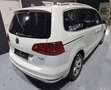 Volkswagen Sharan Karat BMT 2,0 TDI DPF 4Motion Weiß - thumbnail 22