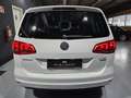 Volkswagen Sharan Karat BMT 2,0 TDI DPF 4Motion Weiß - thumbnail 9