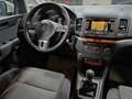 Volkswagen Sharan Karat BMT 2,0 TDI DPF 4Motion Weiß - thumbnail 17