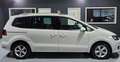 Volkswagen Sharan Karat BMT 2,0 TDI DPF 4Motion Weiß - thumbnail 13