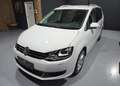Volkswagen Sharan Karat BMT 2,0 TDI DPF 4Motion Weiß - thumbnail 15