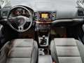 Volkswagen Sharan Karat BMT 2,0 TDI DPF 4Motion Weiß - thumbnail 12