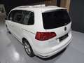 Volkswagen Sharan Karat BMT 2,0 TDI DPF 4Motion Weiß - thumbnail 10