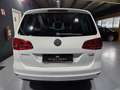 Volkswagen Sharan Karat BMT 2,0 TDI DPF 4Motion Weiß - thumbnail 16