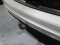 Volkswagen Sharan Karat BMT 2,0 TDI DPF 4Motion Weiß - thumbnail 4