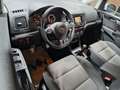 Volkswagen Sharan Karat BMT 2,0 TDI DPF 4Motion Weiß - thumbnail 20