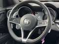 Alfa Romeo Stelvio Stelvio 2.2 t Executive rwd 180cv auto Grigio - thumbnail 9