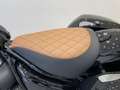 BMW R 18 Roctane *inkl. aller Spezialparts* Negro - thumbnail 24