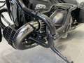 BMW R 18 Roctane *inkl. aller Spezialparts* Negro - thumbnail 13