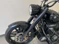 BMW R 18 Roctane *inkl. aller Spezialparts* Negro - thumbnail 8