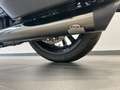 BMW R 18 Roctane *inkl. aller Spezialparts* Negro - thumbnail 15