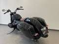 BMW R 18 Roctane *inkl. aller Spezialparts* Negro - thumbnail 12