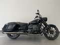 BMW R 18 Roctane *inkl. aller Spezialparts* Negro - thumbnail 4