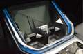 BMW X3 20d xDrive M Sport Automaat / Panoramadak / Trekha Grigio - thumbnail 18