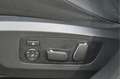 BMW X3 20d xDrive M Sport Automaat / Panoramadak / Trekha Grigio - thumbnail 9