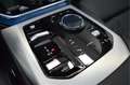 BMW X3 20d xDrive M Sport Automaat / Panoramadak / Trekha Grigio - thumbnail 19