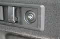 BMW X3 20d xDrive M Sport Automaat / Panoramadak / Trekha Grigio - thumbnail 26