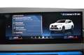 BMW X3 20d xDrive M Sport Automaat / Panoramadak / Trekha Grigio - thumbnail 17