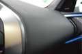 BMW X3 20d xDrive M Sport Automaat / Panoramadak / Trekha Grigio - thumbnail 20