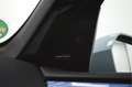 BMW X3 20d xDrive M Sport Automaat / Panoramadak / Trekha Grigio - thumbnail 21