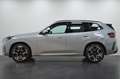 BMW X3 20d xDrive M Sport Automaat / Panoramadak / Trekha Grigio - thumbnail 2