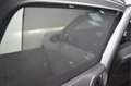 BMW X3 20d xDrive M Sport Automaat / Panoramadak / Trekha Grigio - thumbnail 23