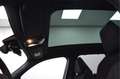 BMW X3 20d xDrive M Sport Automaat / Panoramadak / Trekha Grigio - thumbnail 13