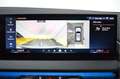 BMW X3 20d xDrive M Sport Automaat / Panoramadak / Trekha Grigio - thumbnail 15