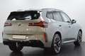 BMW X3 20d xDrive M Sport Automaat / Panoramadak / Trekha Grigio - thumbnail 3
