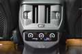 BMW X3 20d xDrive M Sport Automaat / Panoramadak / Trekha Grigio - thumbnail 24