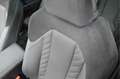 BMW X3 20d xDrive M Sport Automaat / Panoramadak / Trekha Grigio - thumbnail 8