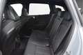BMW X3 20d xDrive M Sport Automaat / Panoramadak / Trekha Grigio - thumbnail 22