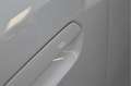 BMW X3 20d xDrive M Sport Automaat / Panoramadak / Trekha Grigio - thumbnail 6
