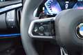 BMW X3 20d xDrive M Sport Automaat / Panoramadak / Trekha Grigio - thumbnail 11
