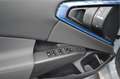 BMW X3 20d xDrive M Sport Automaat / Panoramadak / Trekha Grigio - thumbnail 10