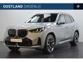 BMW X3 20d xDrive M Sport Automaat / Panoramadak / Trekha Grigio - thumbnail 1