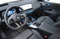 BMW X3 20d xDrive M Sport Automaat / Panoramadak / Trekha Grigio - thumbnail 5