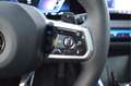 BMW X3 20d xDrive M Sport Automaat / Panoramadak / Trekha Grigio - thumbnail 12