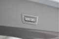 BMW X3 20d xDrive M Sport Automaat / Panoramadak / Trekha Grigio - thumbnail 25