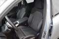 BMW X3 20d xDrive M Sport Automaat / Panoramadak / Trekha Grigio - thumbnail 7