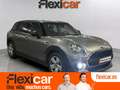 MINI One Clubman D Gris - thumbnail 1