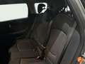 MINI One Clubman D Gris - thumbnail 12