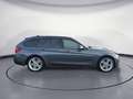 BMW 320 i Touring Automatik SportLine BusinessPackage Grau - thumbnail 6