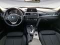 BMW 320 i Touring Automatik SportLine BusinessPackage Grau - thumbnail 11