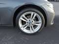 BMW 320 i Touring Automatik SportLine BusinessPackage Grau - thumbnail 12