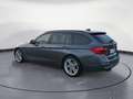 BMW 320 i Touring Automatik SportLine BusinessPackage Grau - thumbnail 4