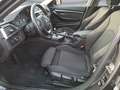 BMW 320 i Touring Automatik SportLine BusinessPackage Grau - thumbnail 8