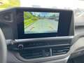 Volkswagen T7 Transporter Kastenwagen 2.0 TDI 110 kW LR DSG (lang), Navi,... Černá - thumbnail 5