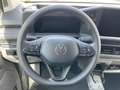 Volkswagen T7 Transporter Kastenwagen 2.0 TDI 110 kW LR DSG (lang), Navi,... Černá - thumbnail 4