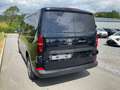 Volkswagen T7 Transporter Kastenwagen 2.0 TDI 110 kW LR DSG (lang), Navi,... Černá - thumbnail 2